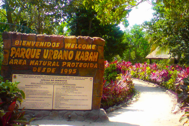 Parque-Ecológico-Kabah