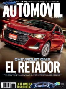 revistas-gratuitas-asi-es-cancun-automovil-