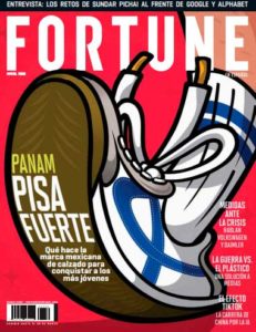 revistas-gratuitas-asi-es-cancun-fortune