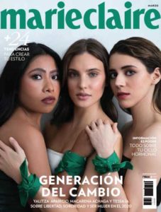 revistas-gratuitas-asi-es-cancun-marie-claire