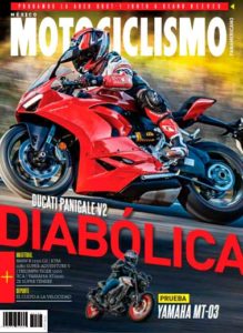 revistas gratuitas asi es cancun motociclismo