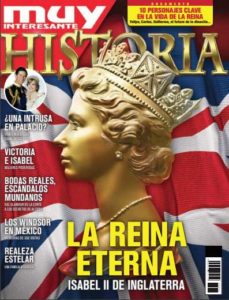 revistas-gratuitas-asi-es-cancun-muy-interesante-historia-