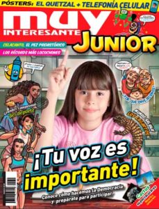 revistas gratuitas asi es cancun muy interesante junior