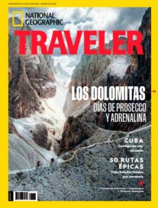 revistas-gratuitas-asi-es-cancun-nat-geo-traveler