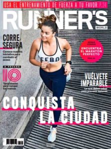 revistas-gratuitas-asi-es-cancun-runners