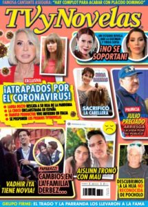 revistas-gratuitas-asi-es-cancun-tvynovelas