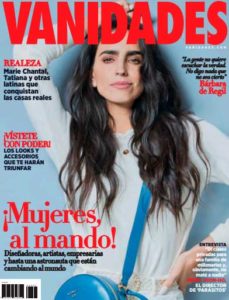 revistas gratuitas asi es cancun vanidades