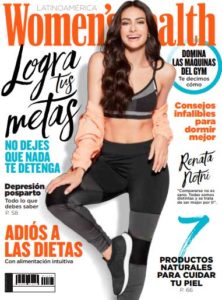 revistas-gratuitas-asi-es-cancun-women's-healt