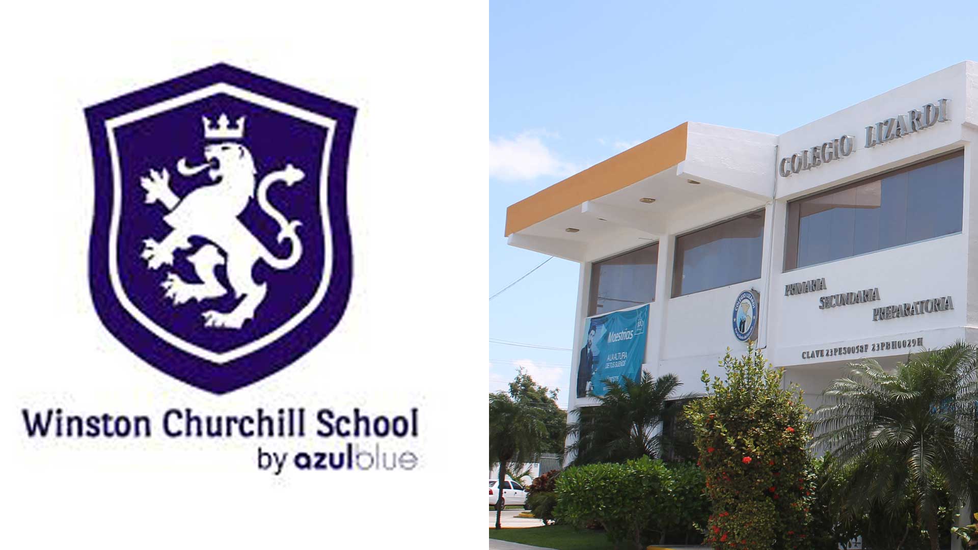 cierran-dos-colegios-cancún