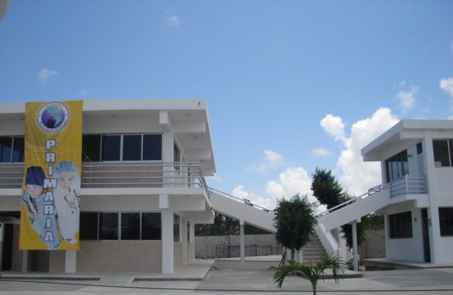 lizardi-colegios en cancun