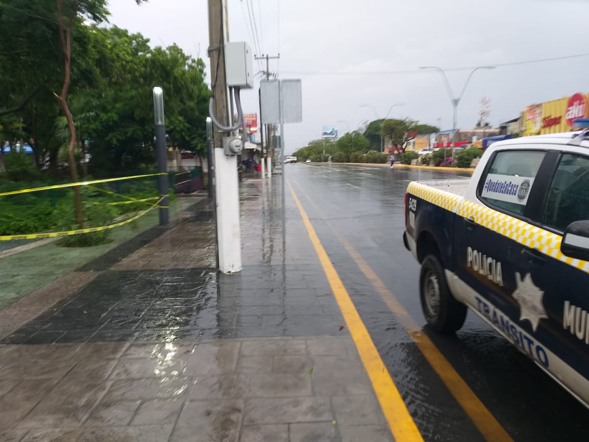 lluvia-cancun