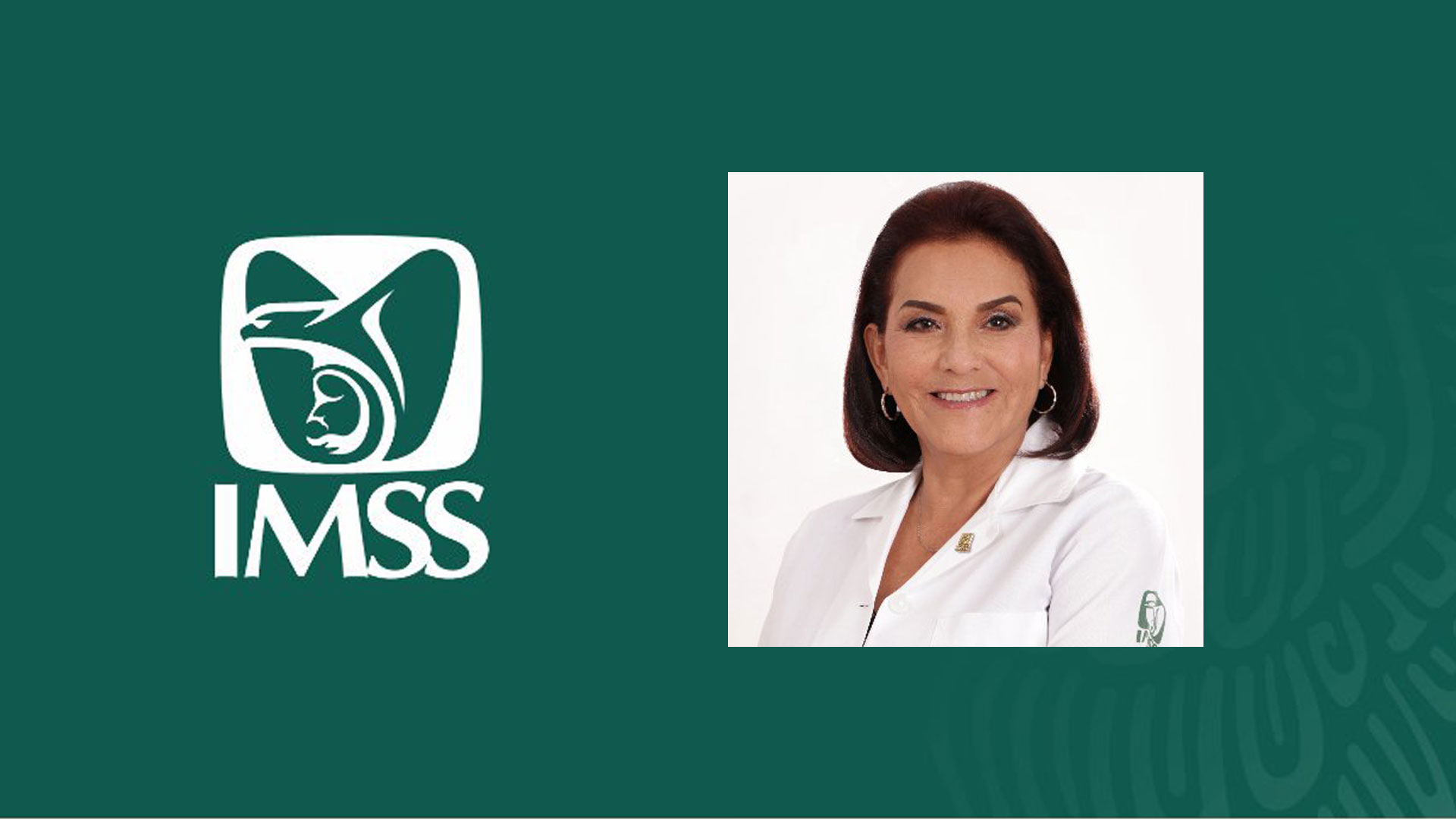 imss-quintana-roo