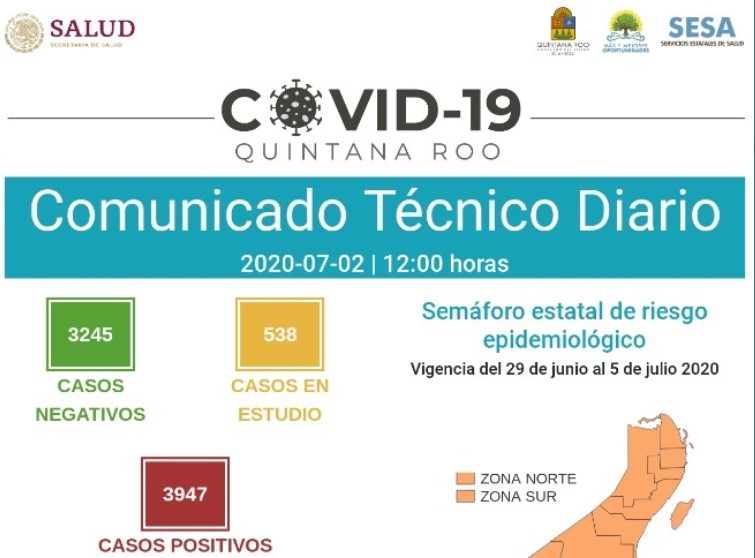 quintana roo-coronavirus-2