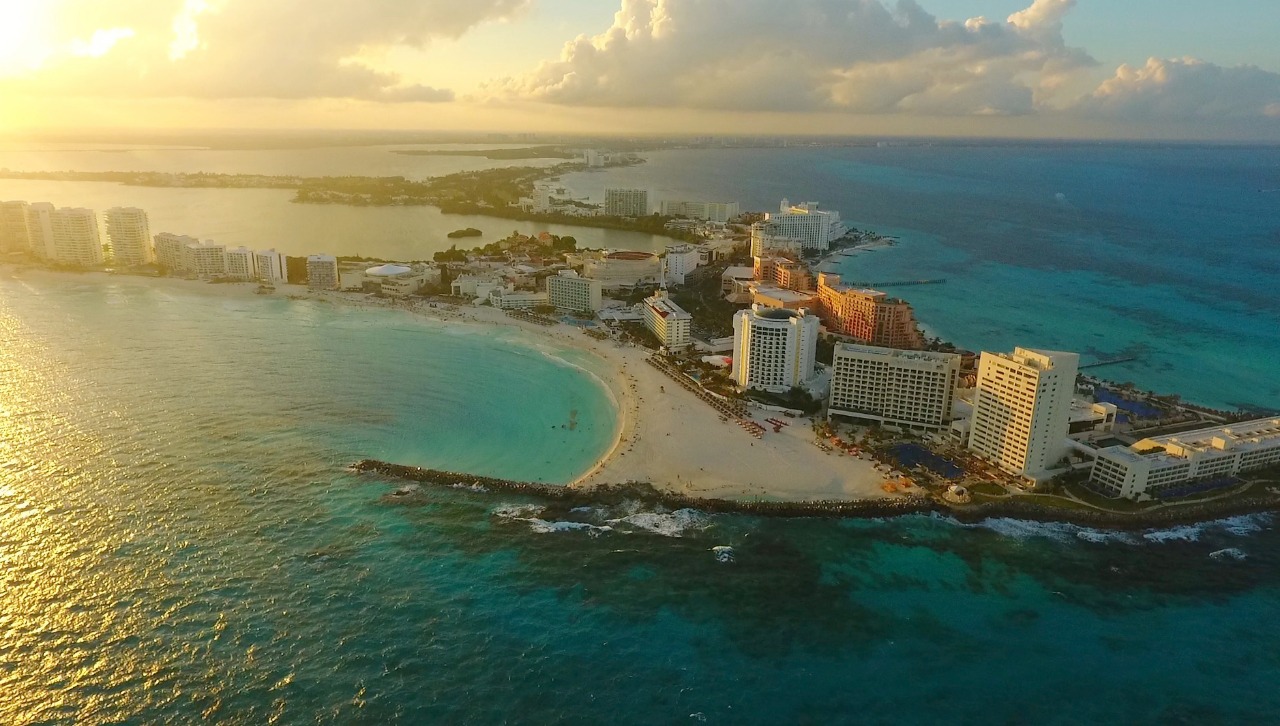 cancún-mexicanos-2