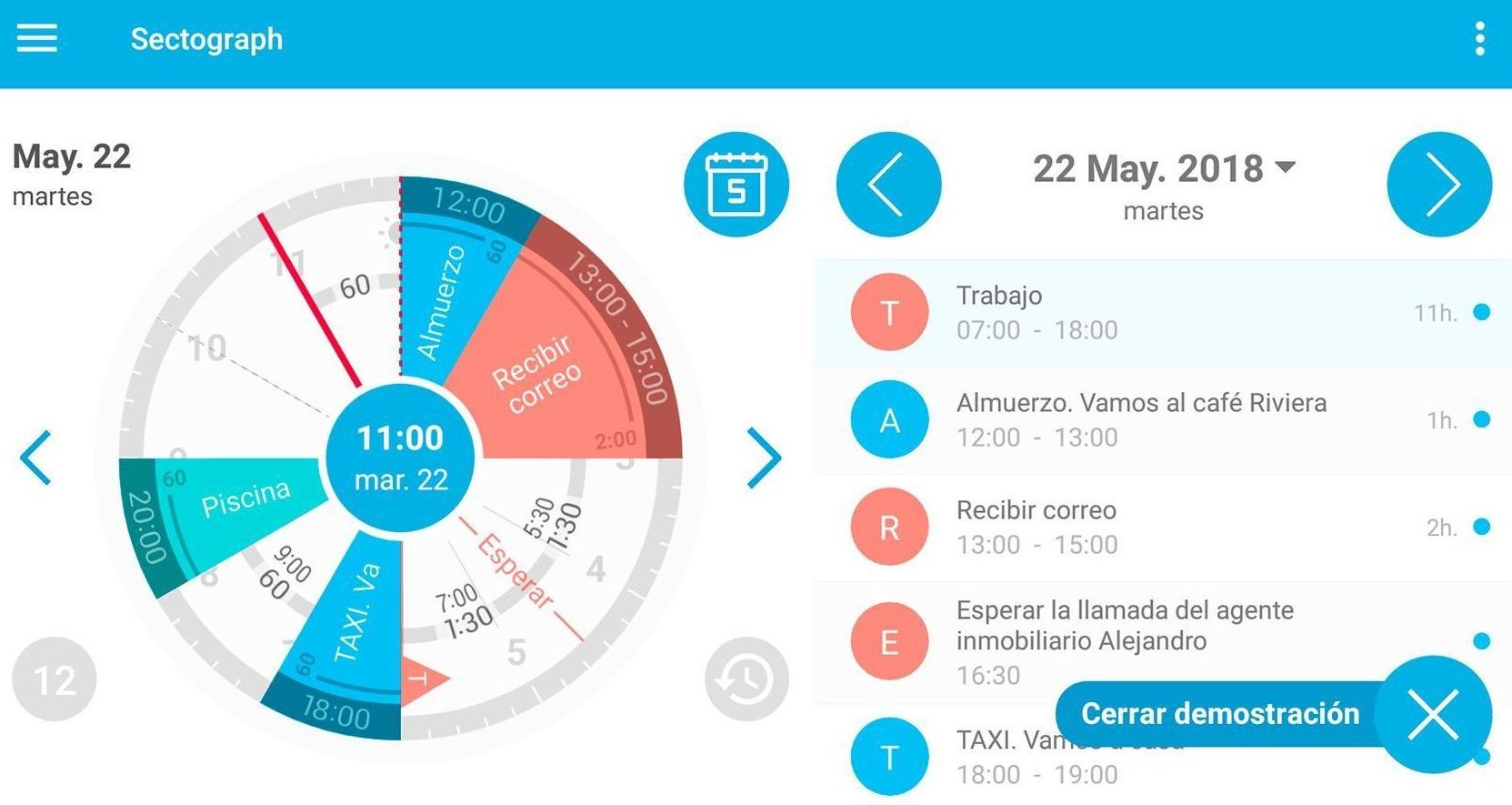 Organizarte-3