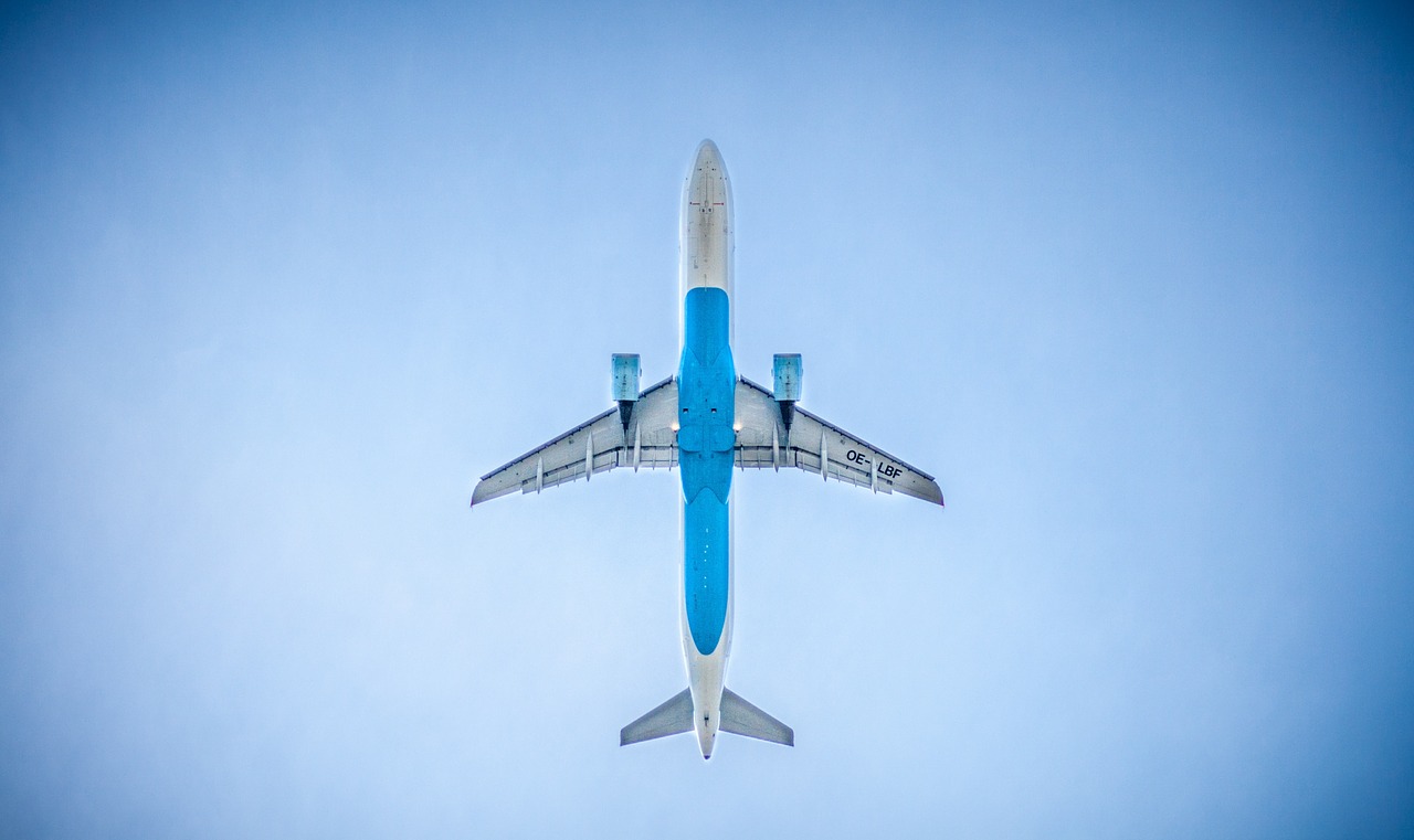 aerolinea cancún