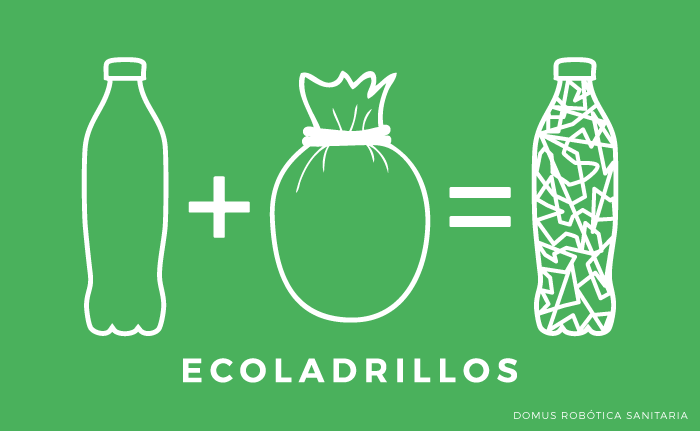 ecoladrillos