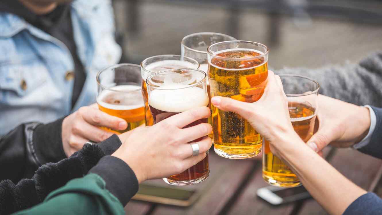 recomendaciones-sobre-bebidas-alcoholicas