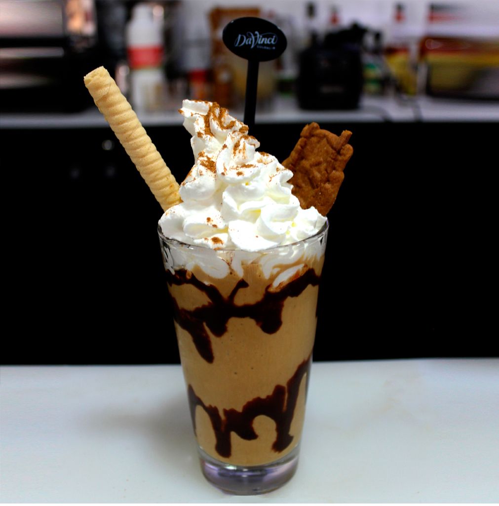 Frappes-1