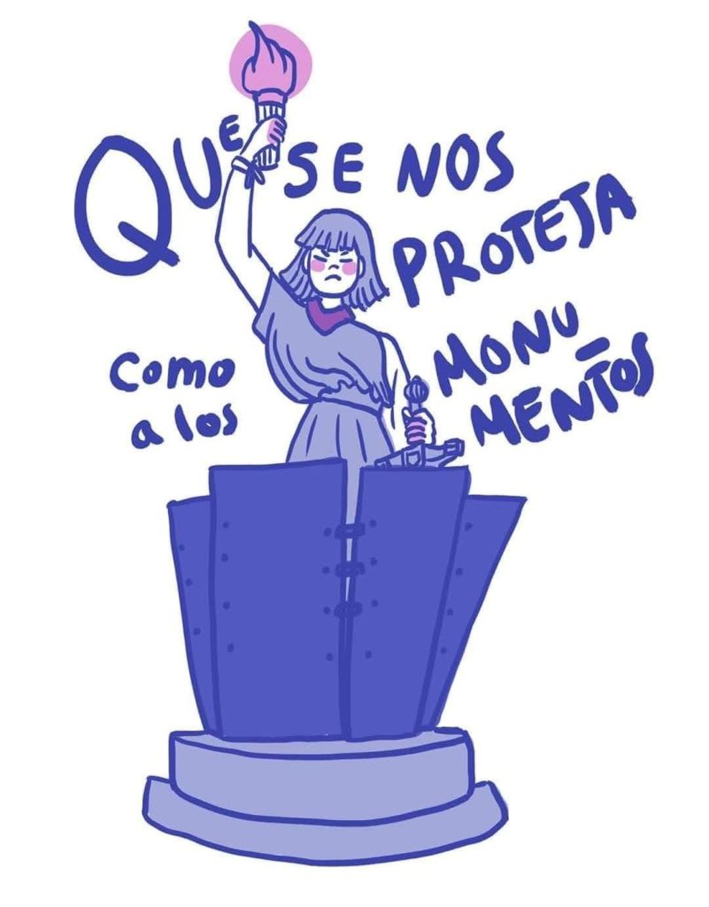 Feminismo