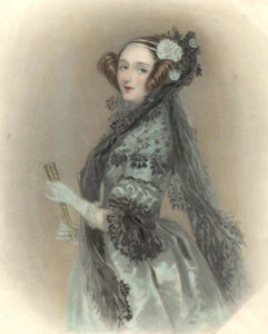 ada lovelace min