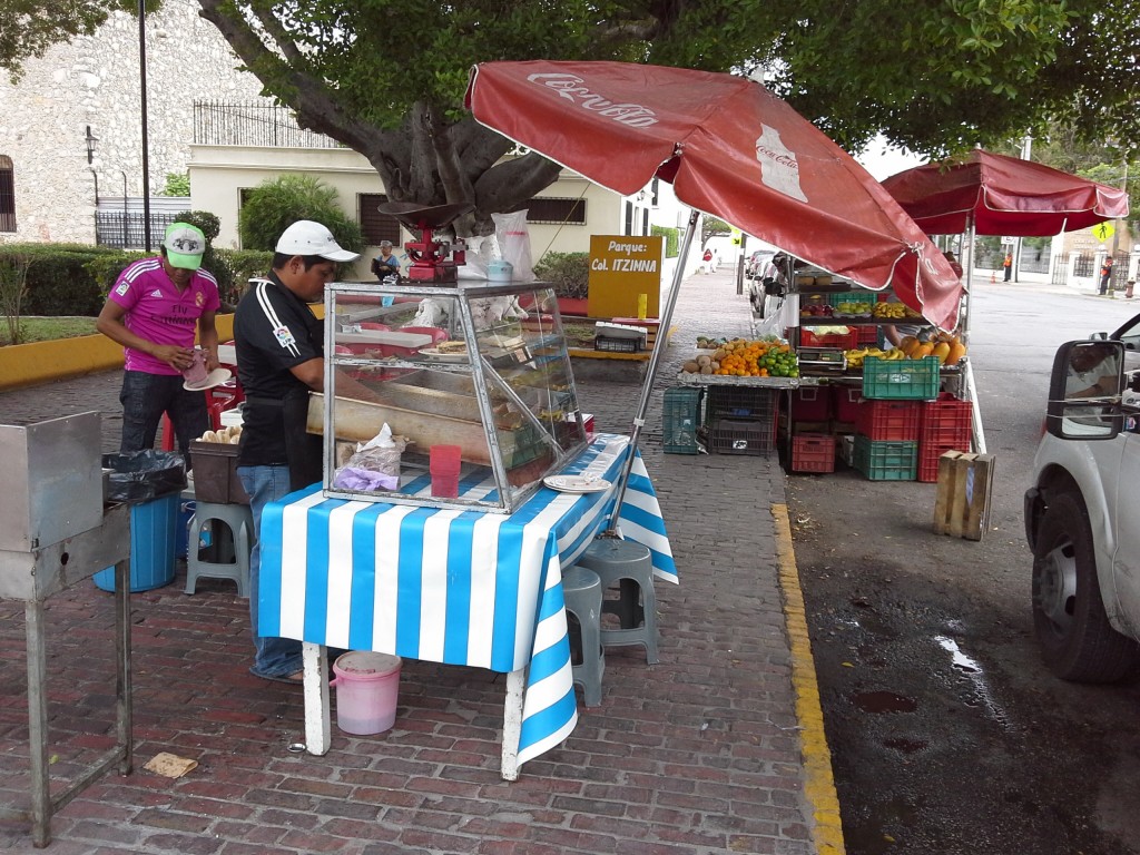 cochinita pibil