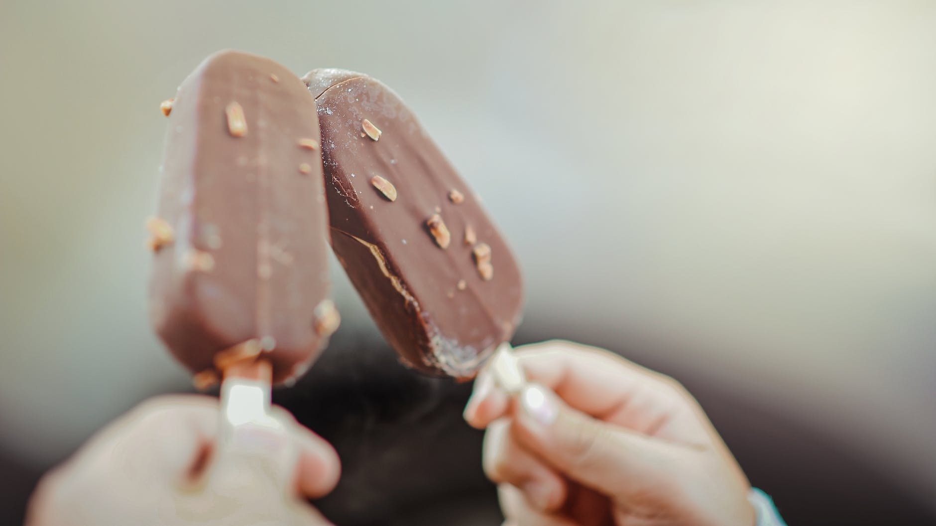 paletas de yogur sin azúcar-id