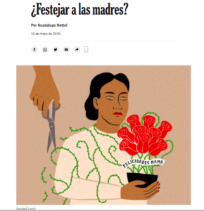 opinión nyt