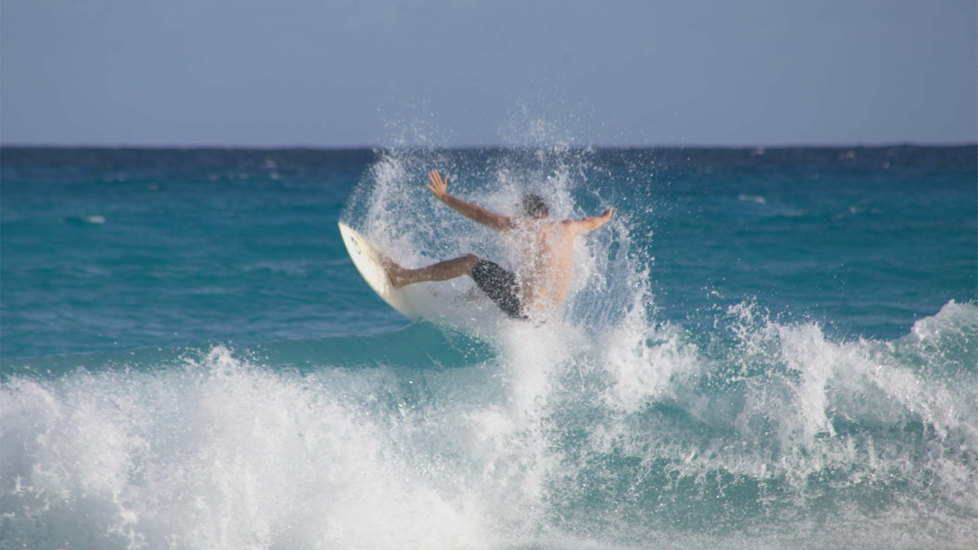 cancun pandemia