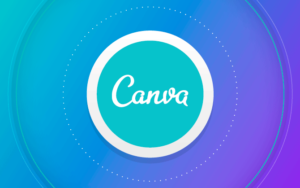 Canva-diseños