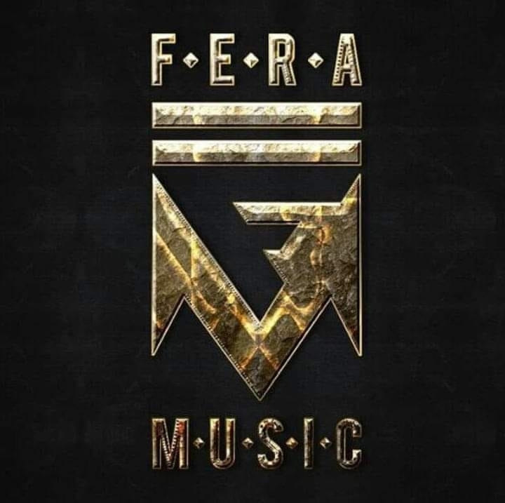 Fera Music