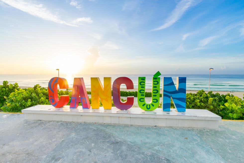 plan con 500 pesos en Cancún