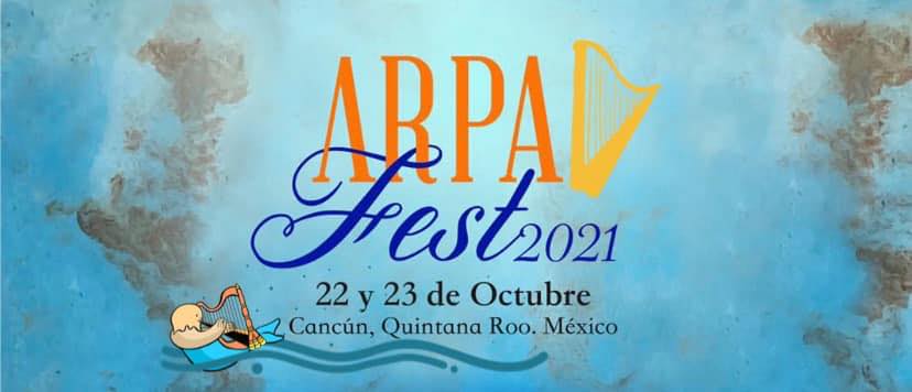 Arpafest