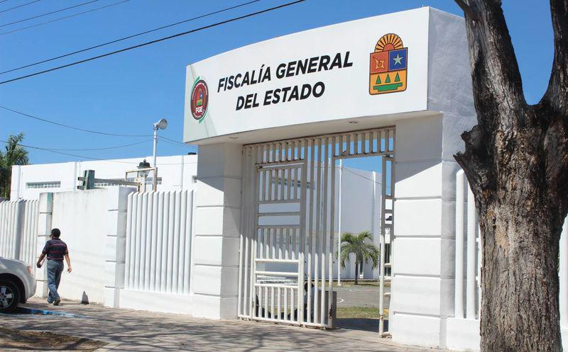 Antecedentes no penales Cancún