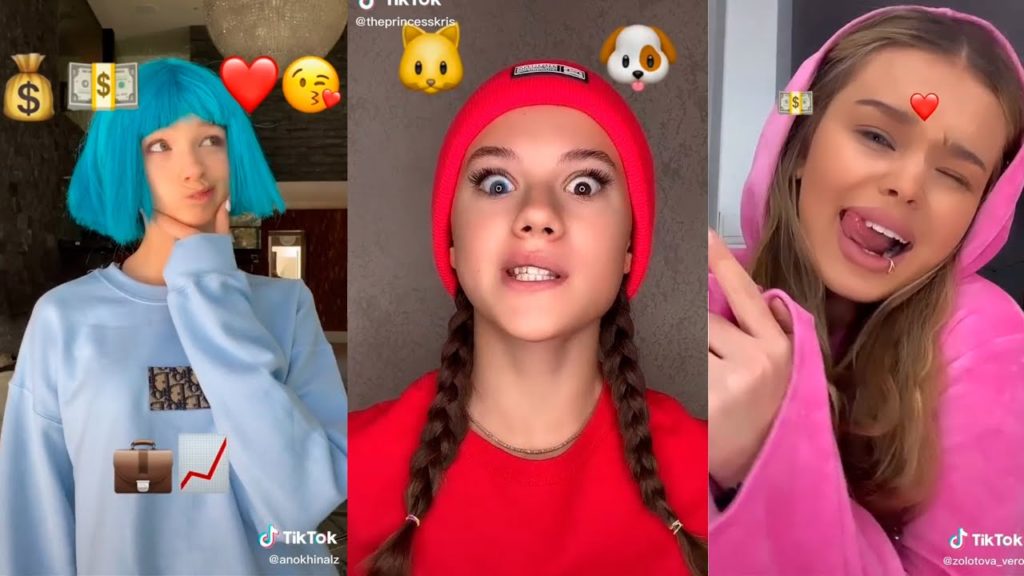 TikTok: ¿cómo Viralizar Tus Videos En Esta Red Social?