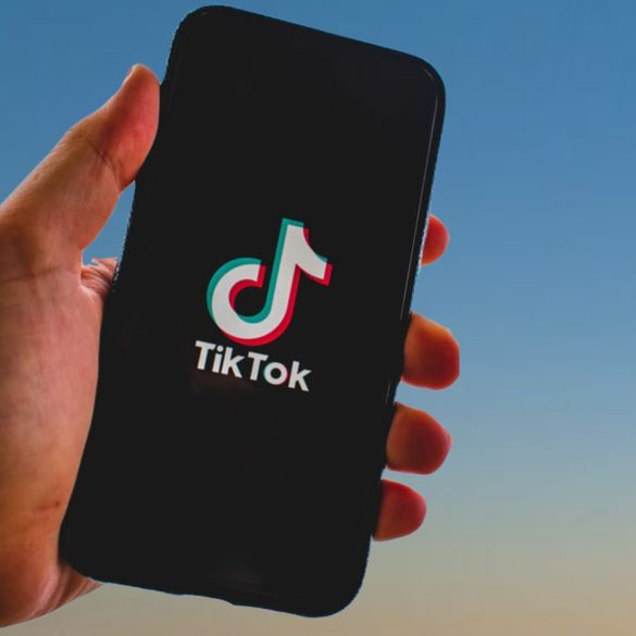 tiktok