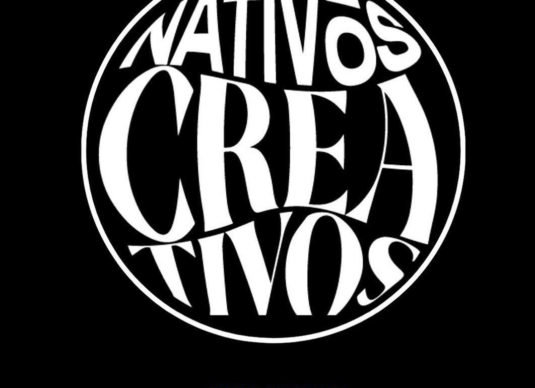 Nativos Creativos