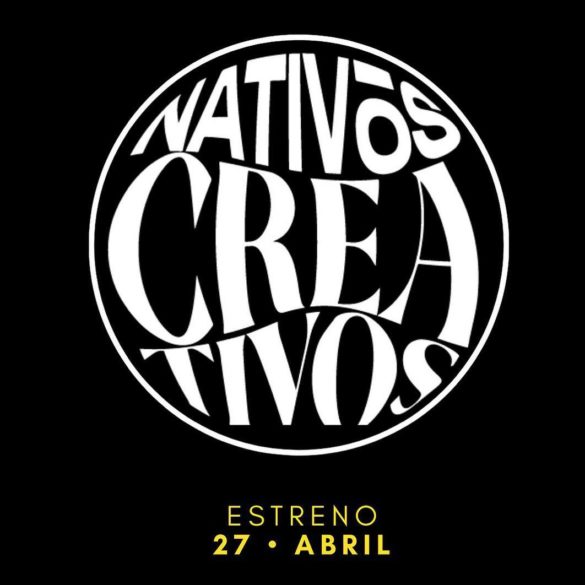 Nativos Creativos