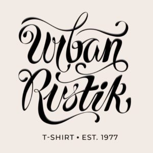 Urban Rustik 