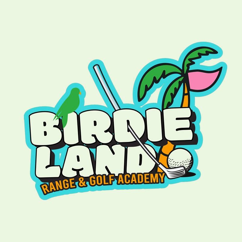 Birdie Land