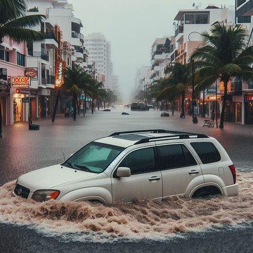 Seguro de Auto 