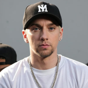 Eminem