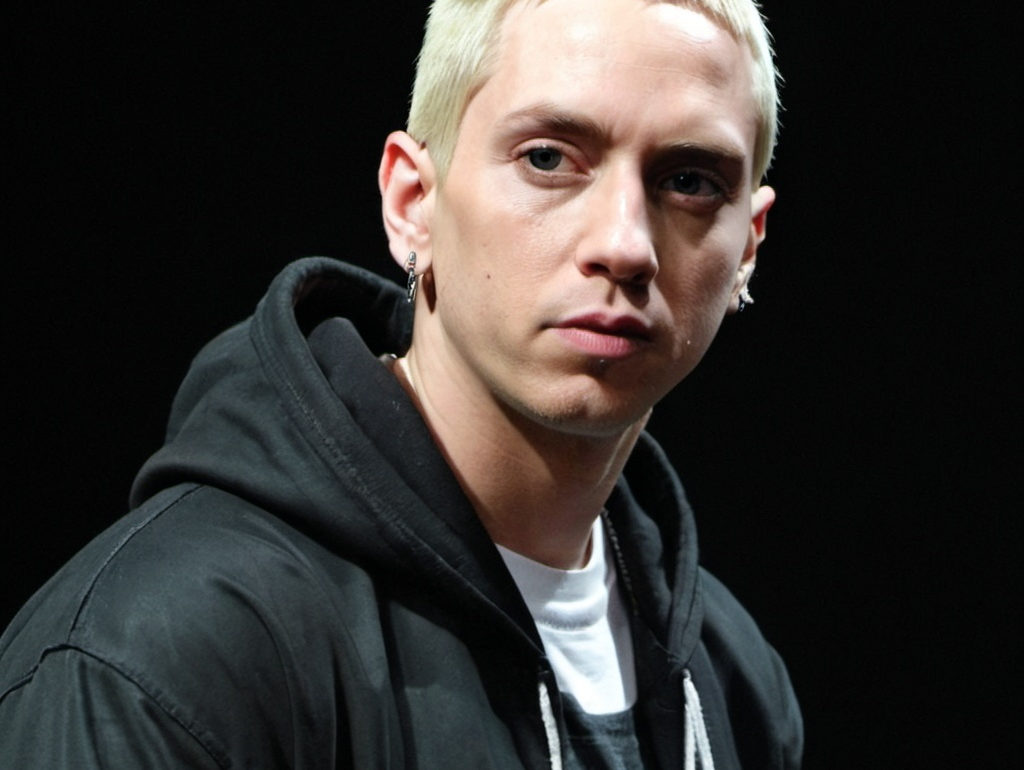 Eminem