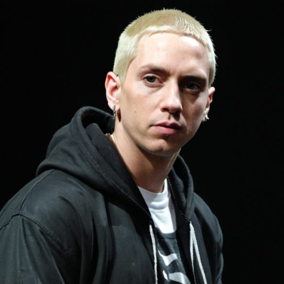 Eminem