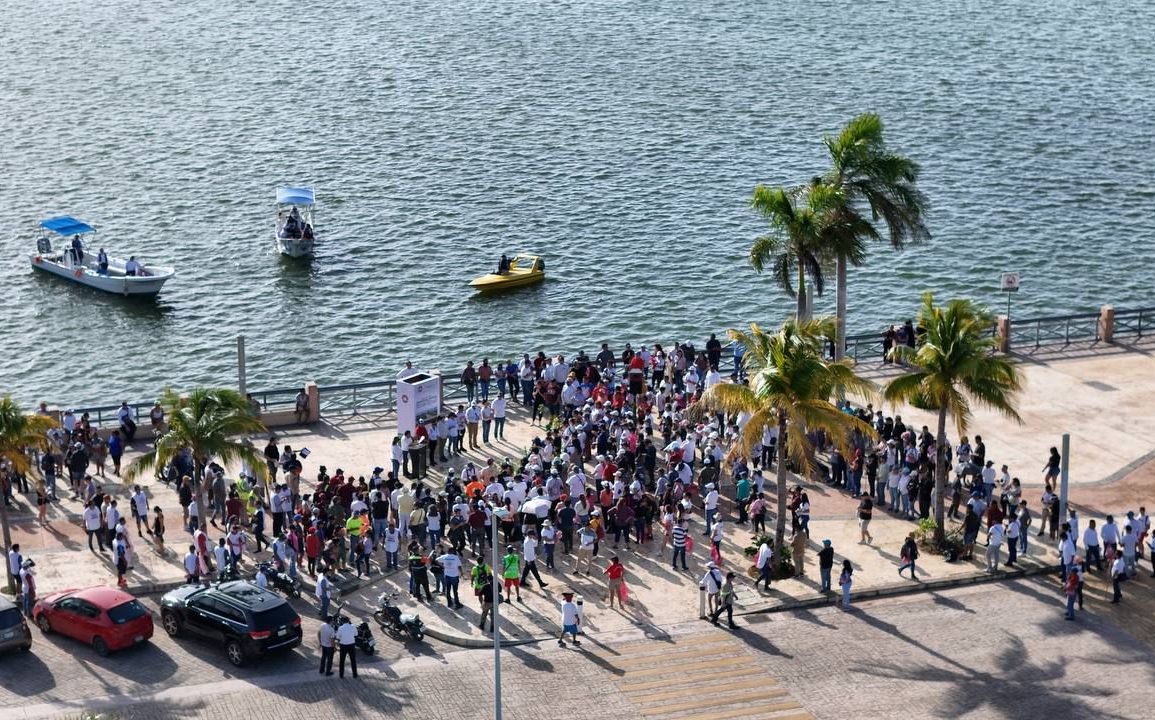 Cancún