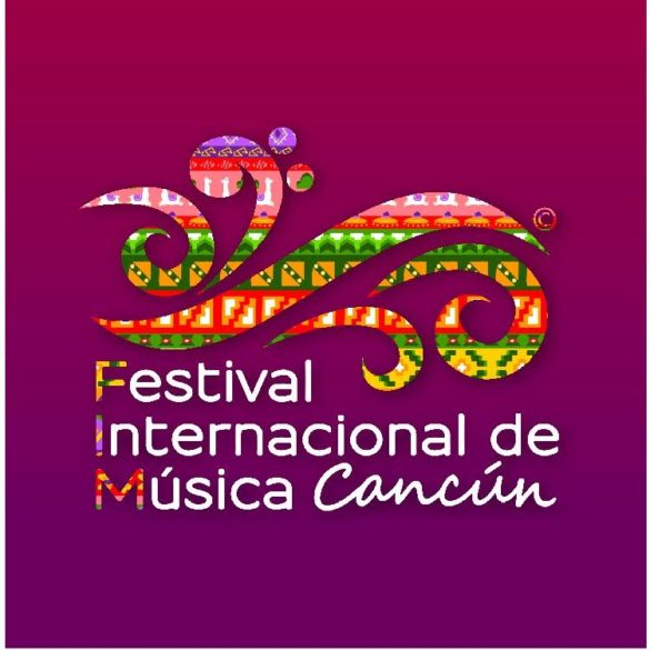 Festival Internacional de Música