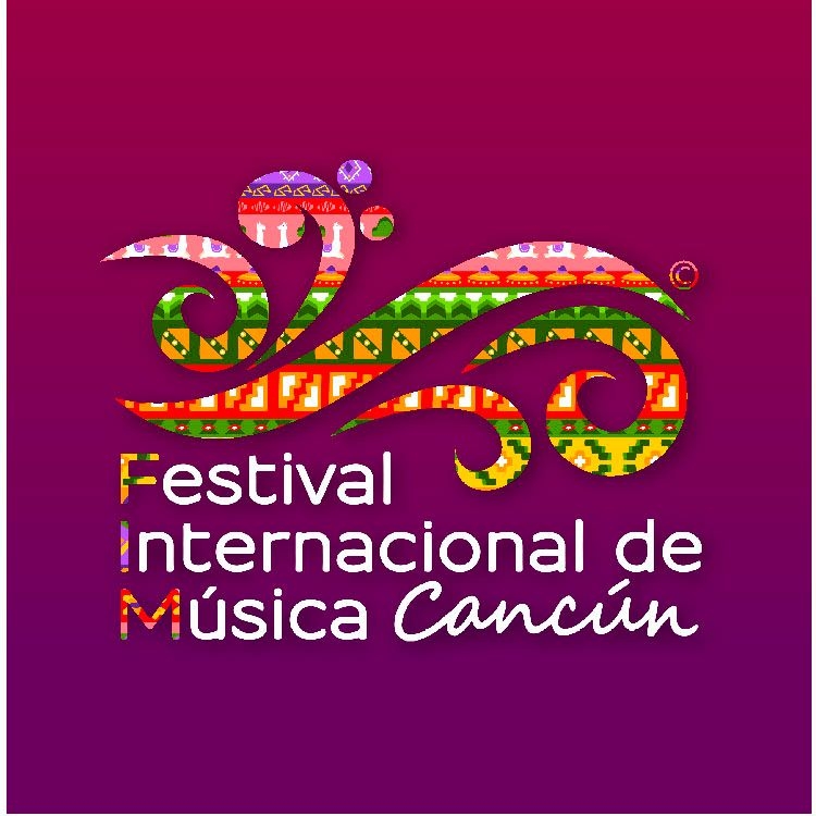 Festival Internacional de Música