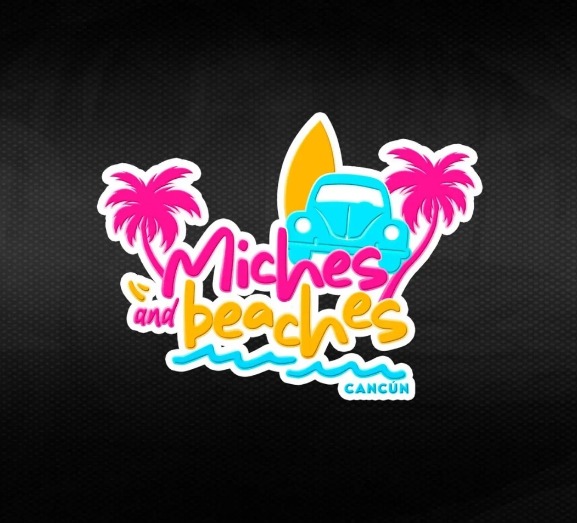 Miches and Beaches