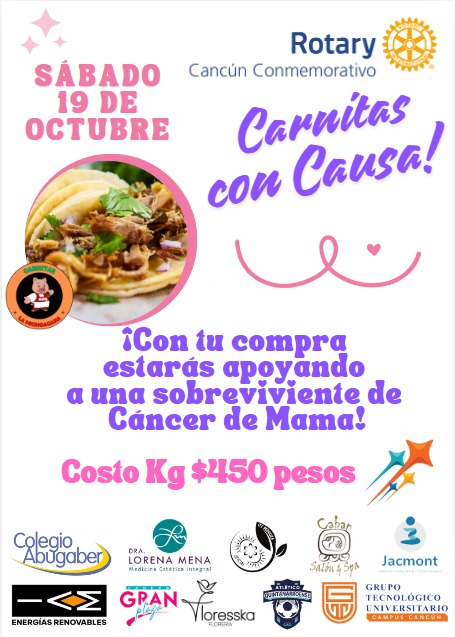 Cáncer de mama