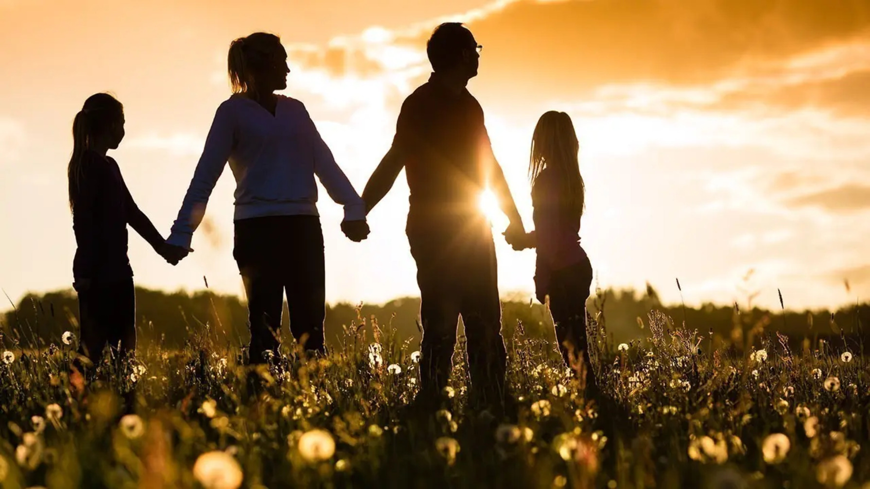 Relación con tus padres